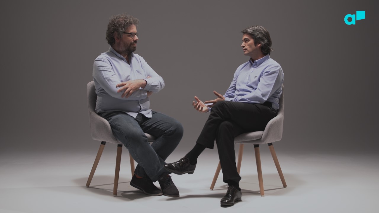 Diálogos sobre Cultura y Ciencia de la Depresión