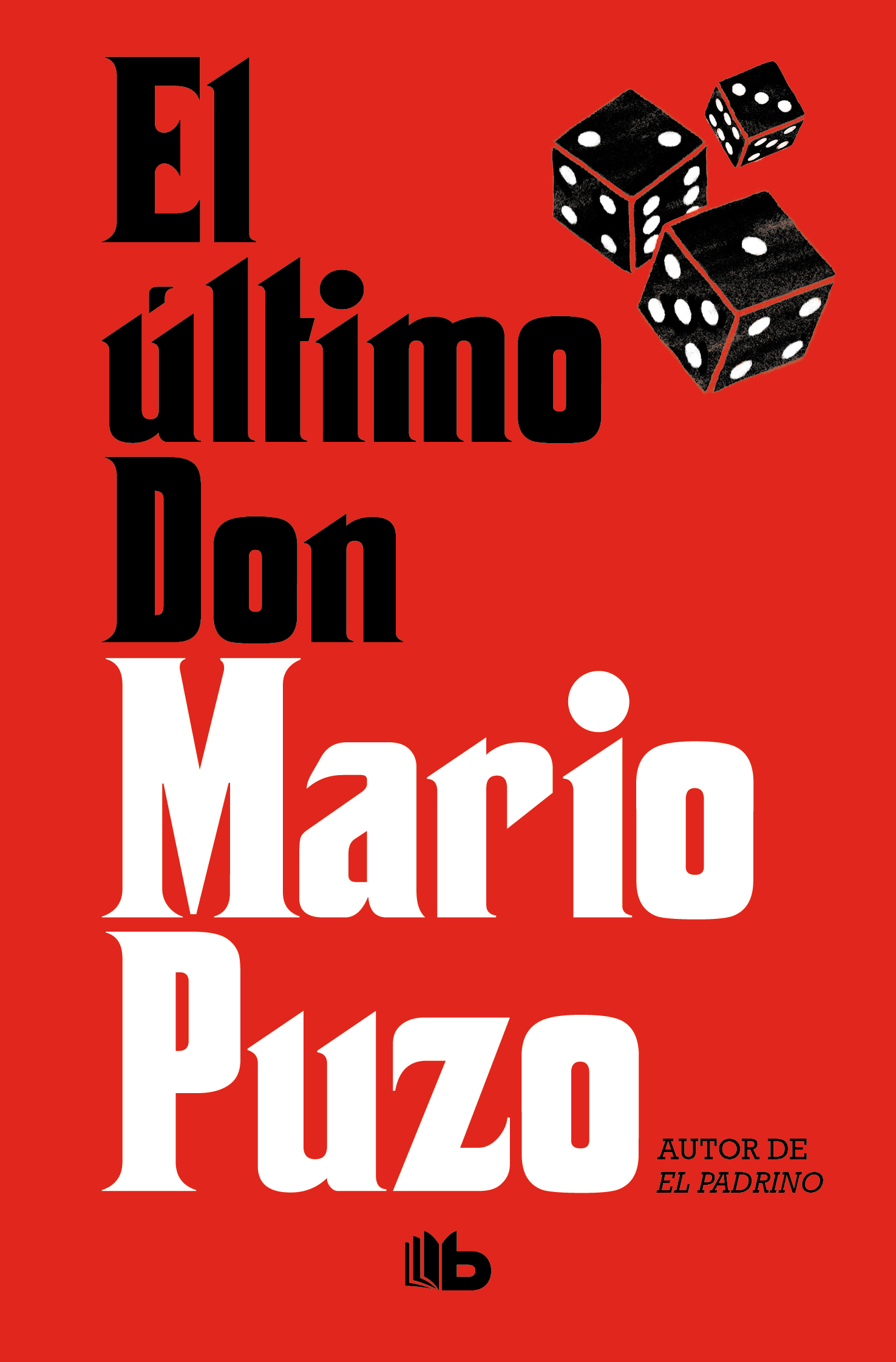 El último Don