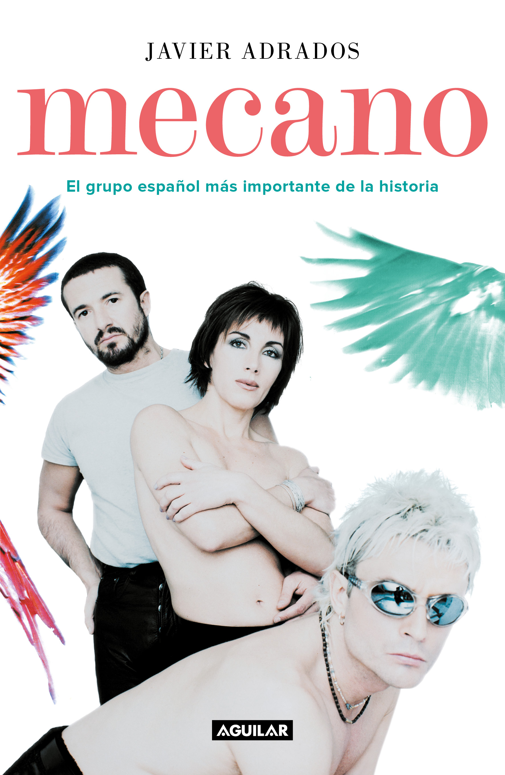 Mecano