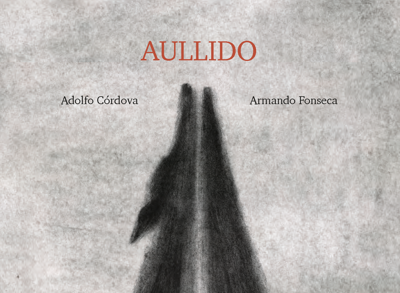 Aullido