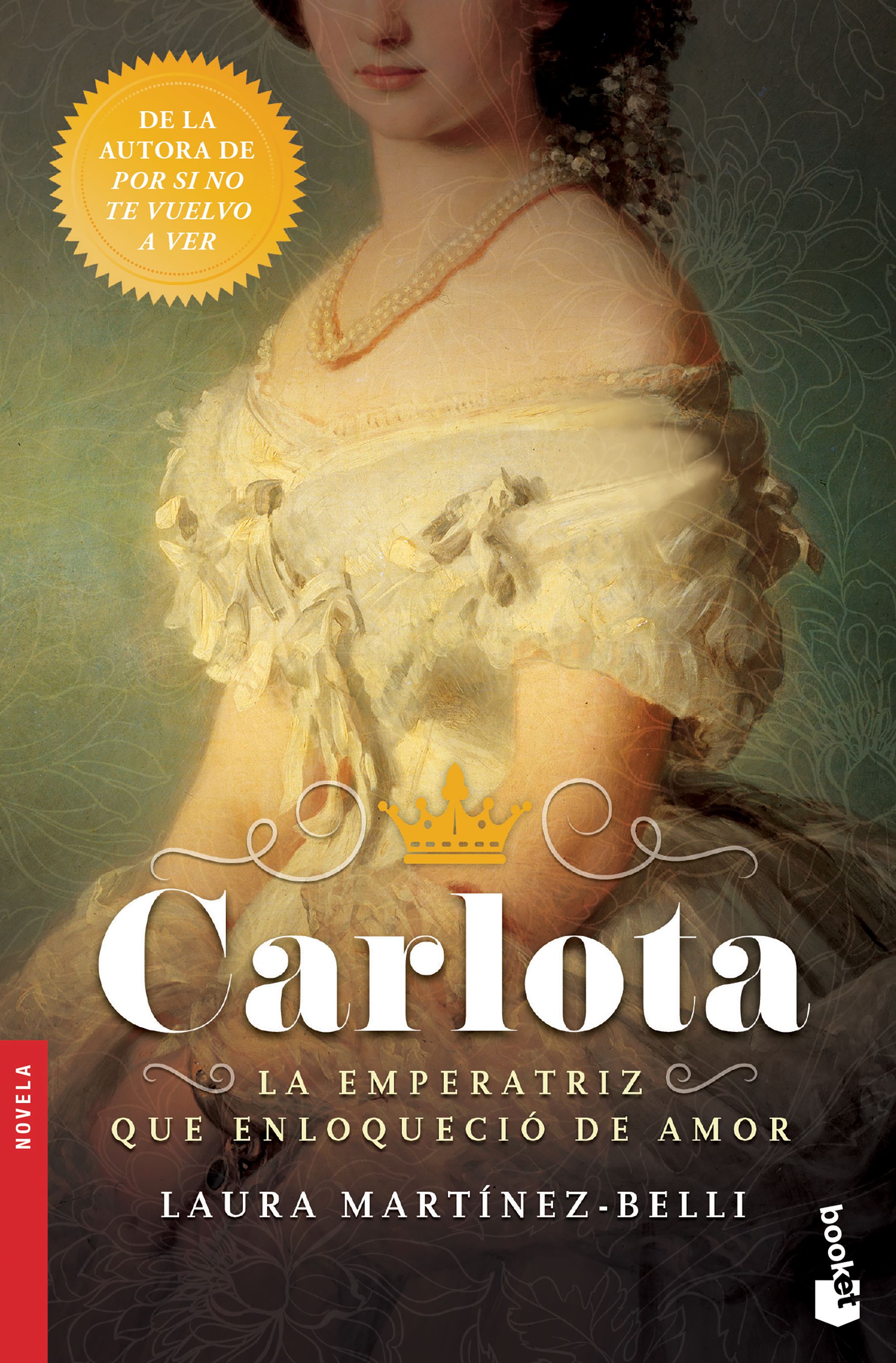 Carlota