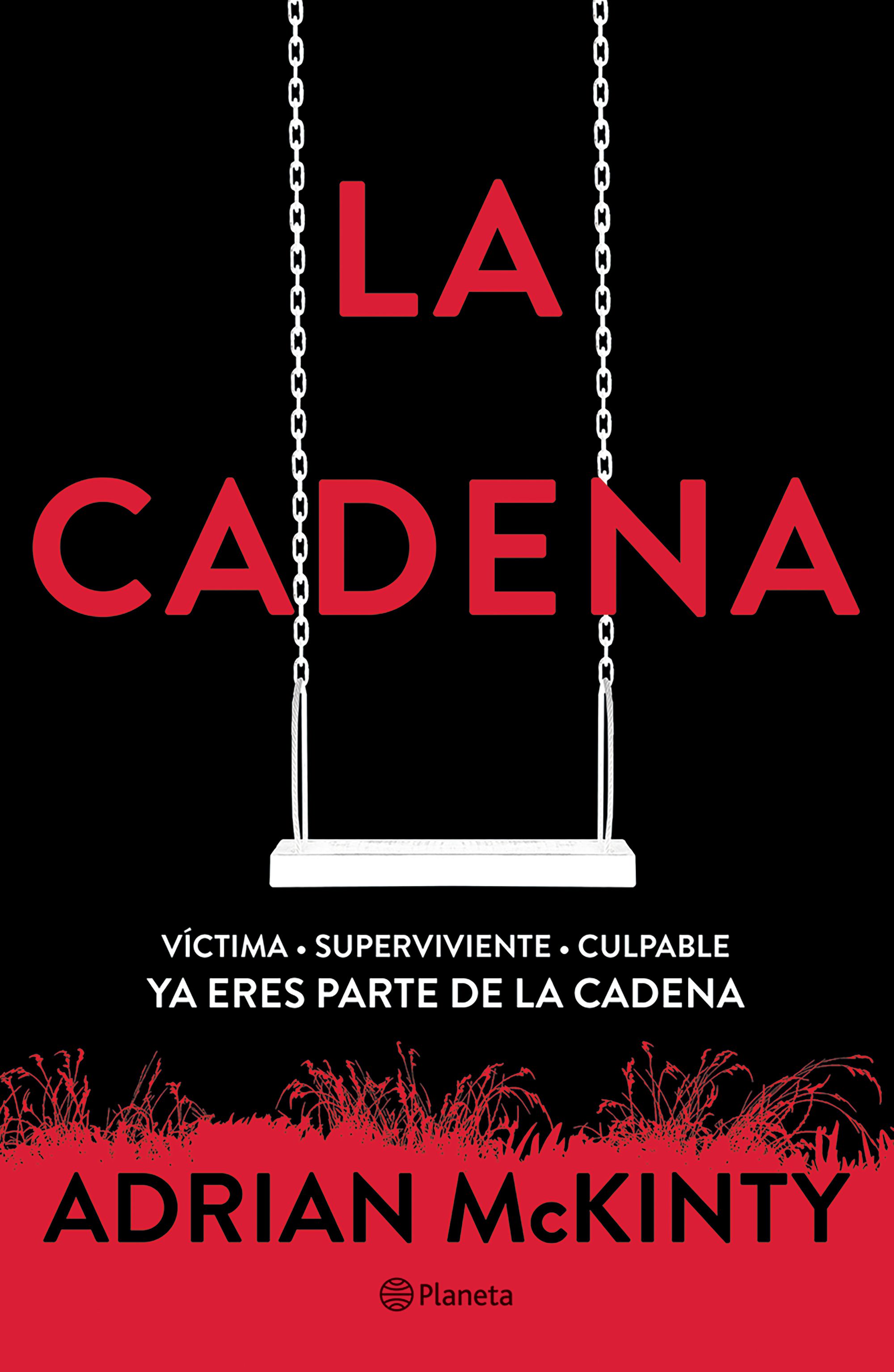 La Cadena