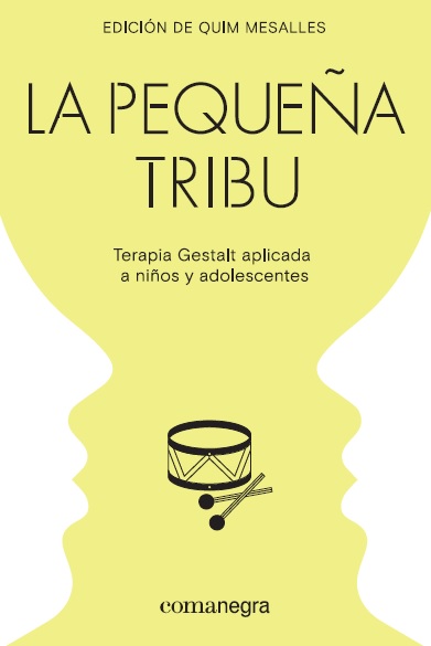 La pequeña tribu