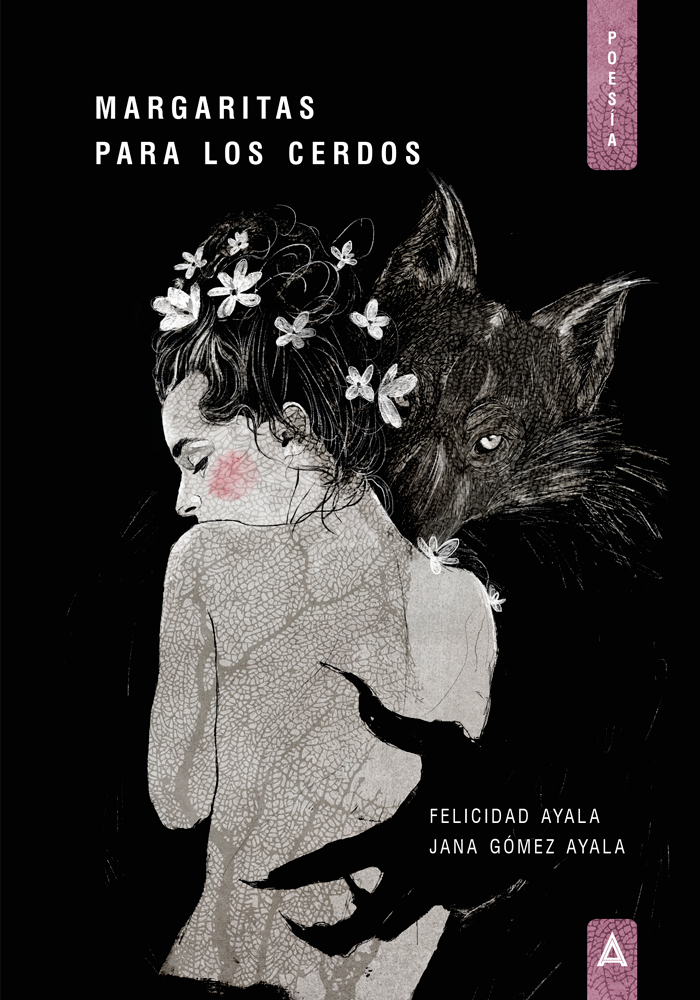 Margaritas para los cerdos