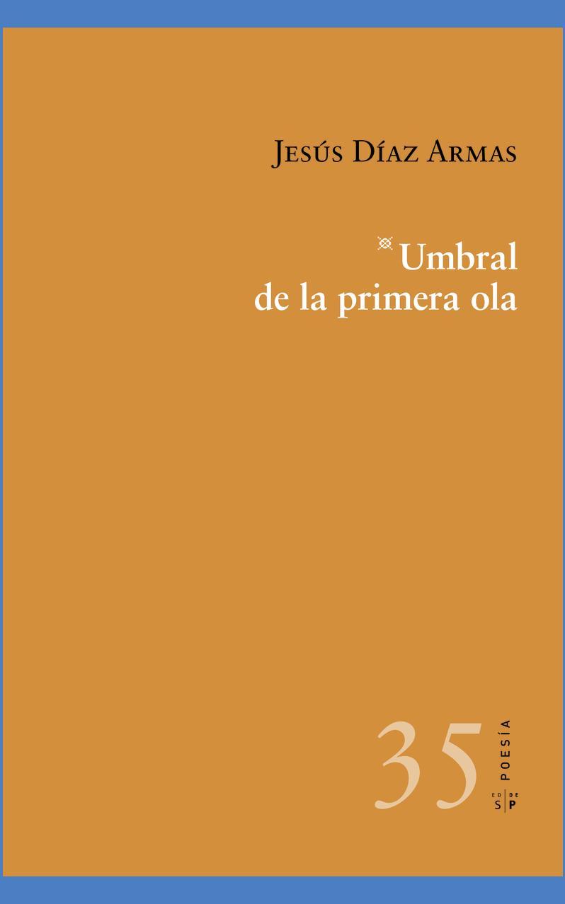 Umbral de la primera ola