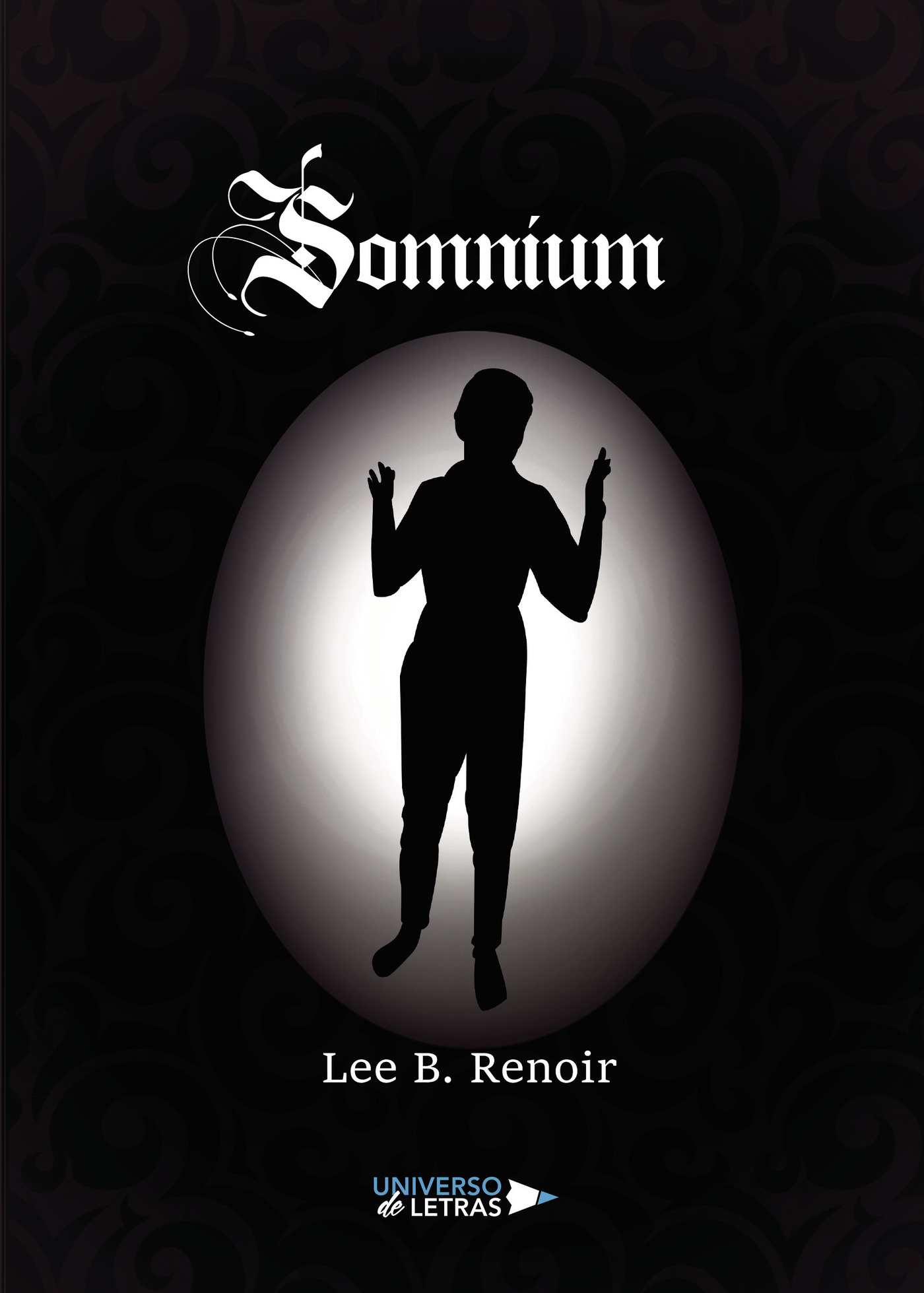 Somnium