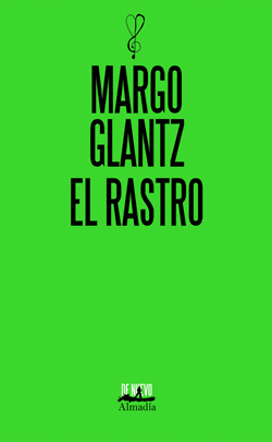 El rastro
