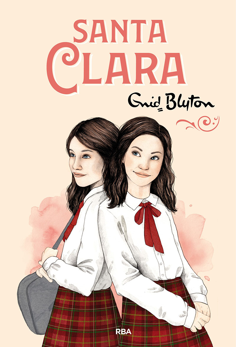 Santa Clara (Ómnibus)