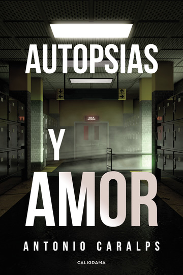 Autopsias y amor