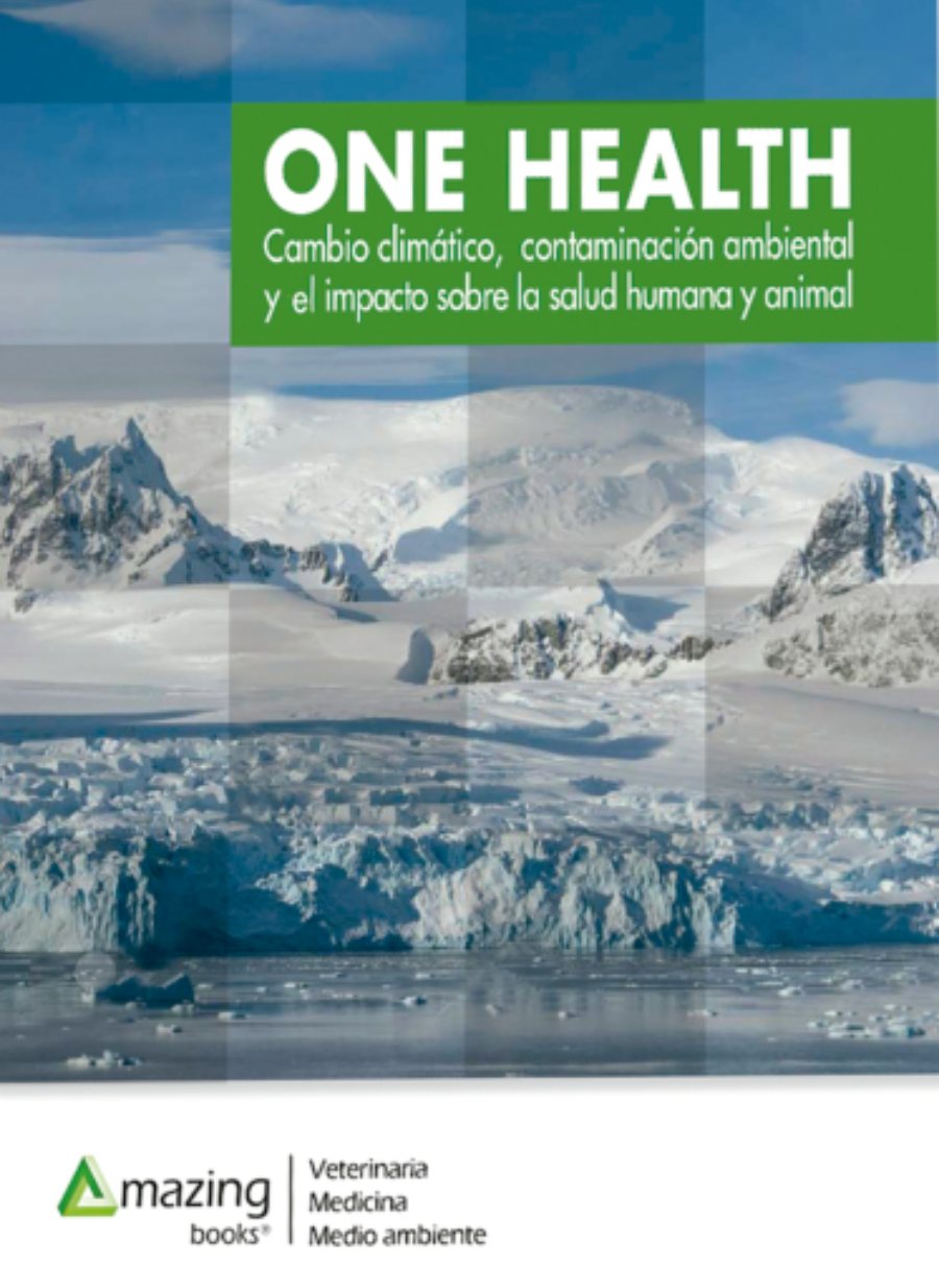 One Health