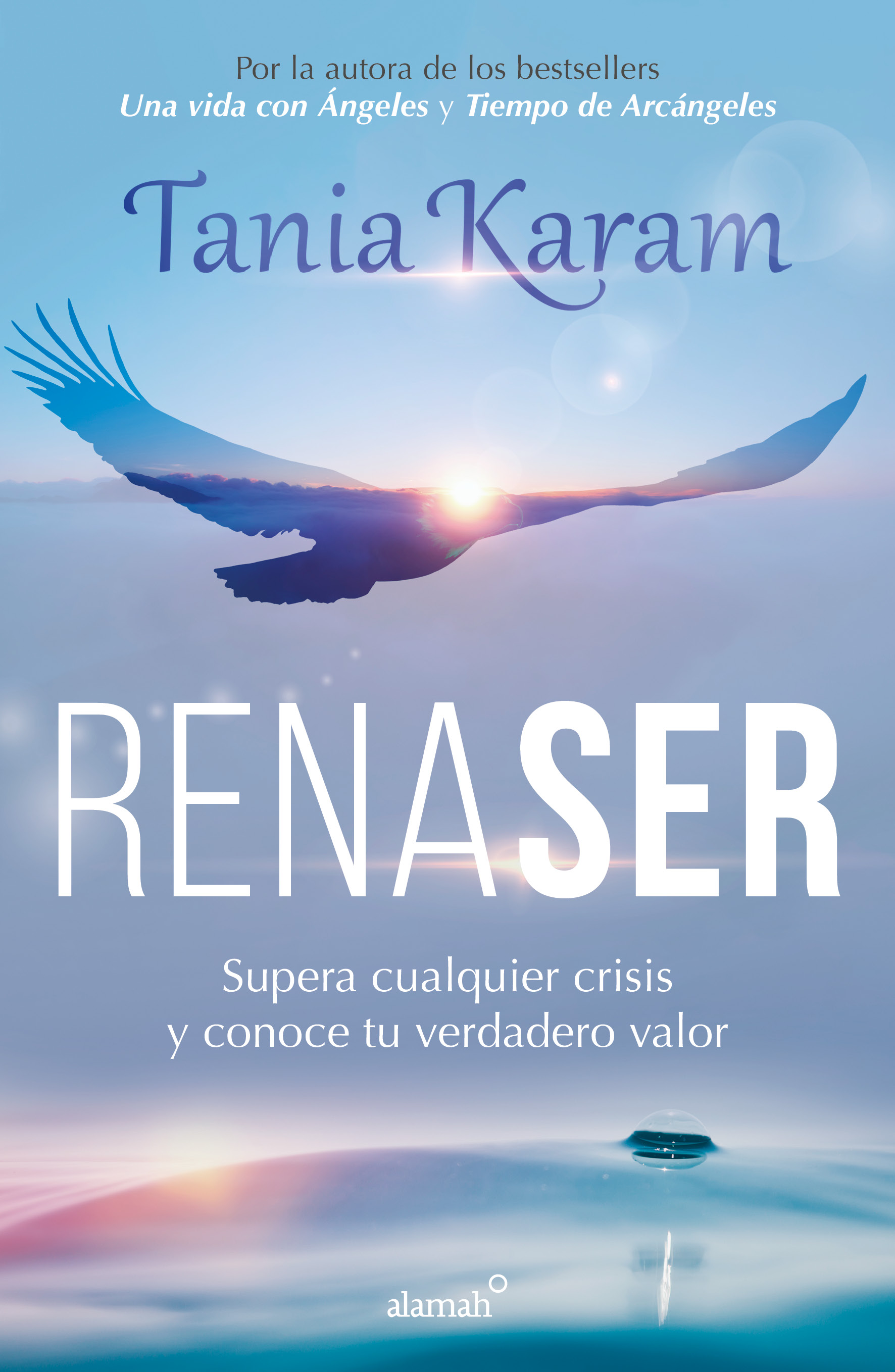 RenaSer