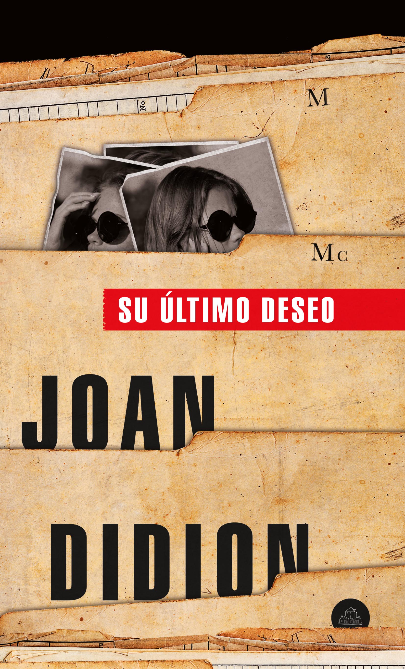 Su último deseo