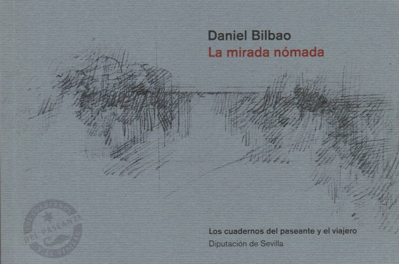 La mirada nómada