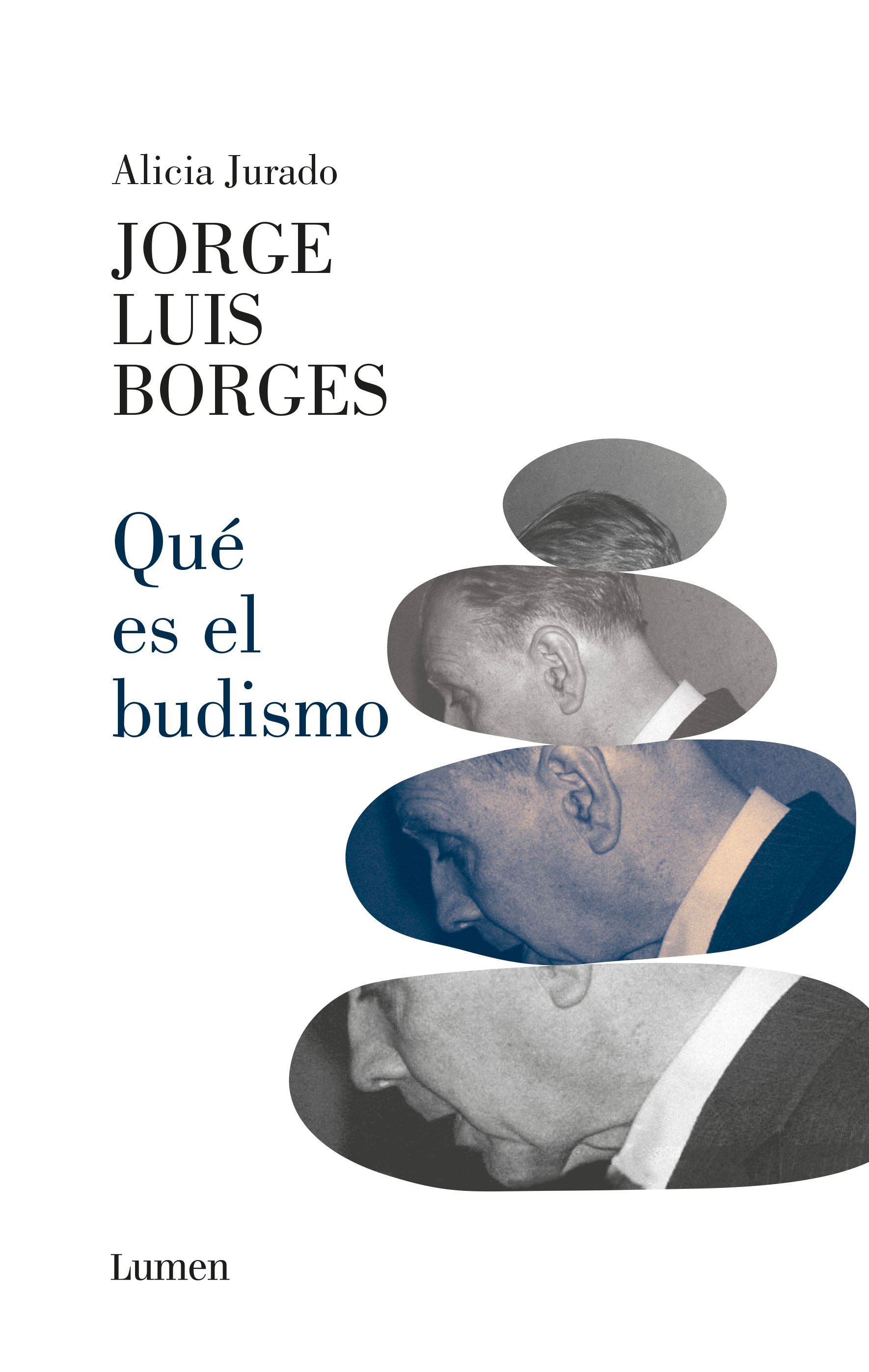 ¿Qué es el budismo?