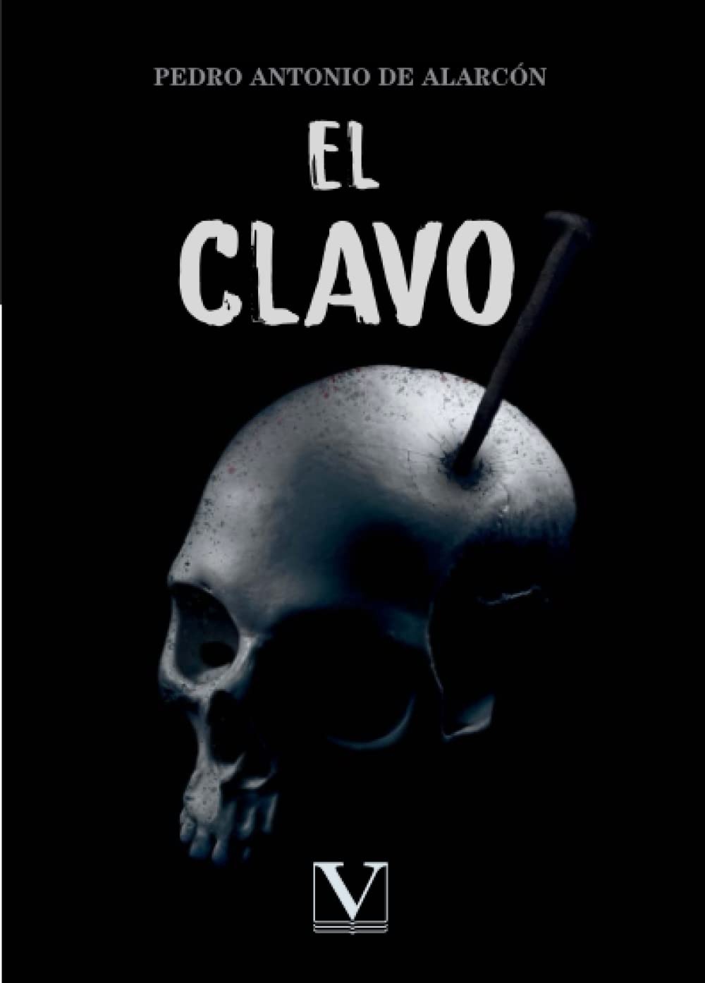 El clavo