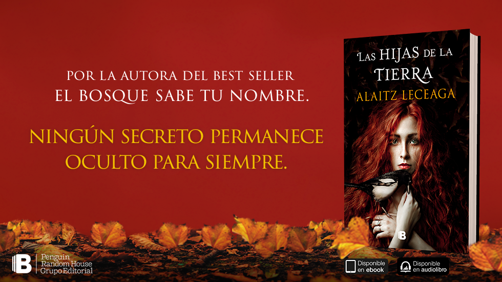 Mujeres protagonistas a través del tiempo en 7 novelas