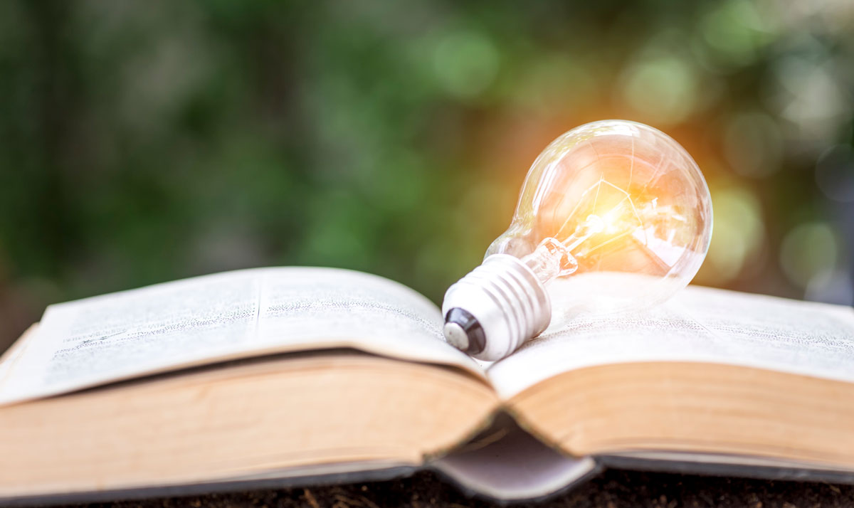 Libros que han cambiado nuestra manera de pensar