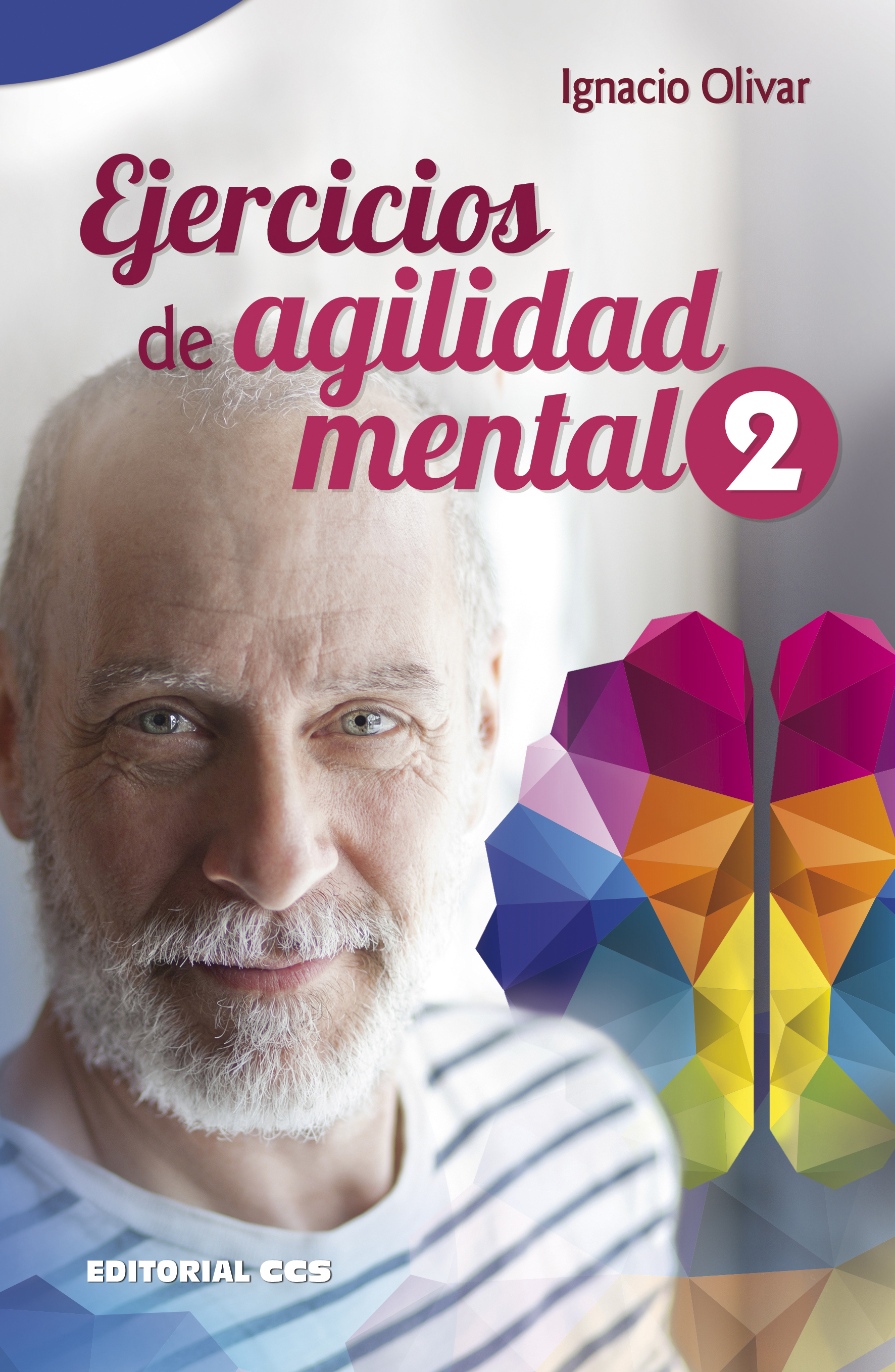 Ejercicios de agilidad mental 2 