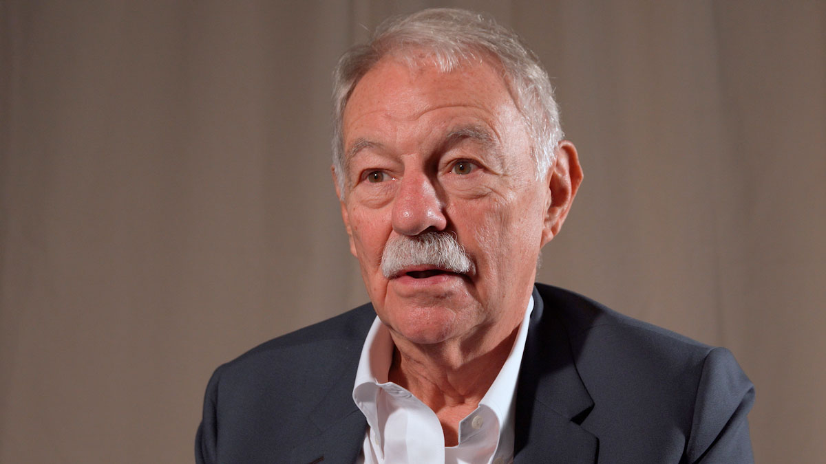 El libro que ha leído cinco veces y otros imprescindibles de Eduardo Mendoza