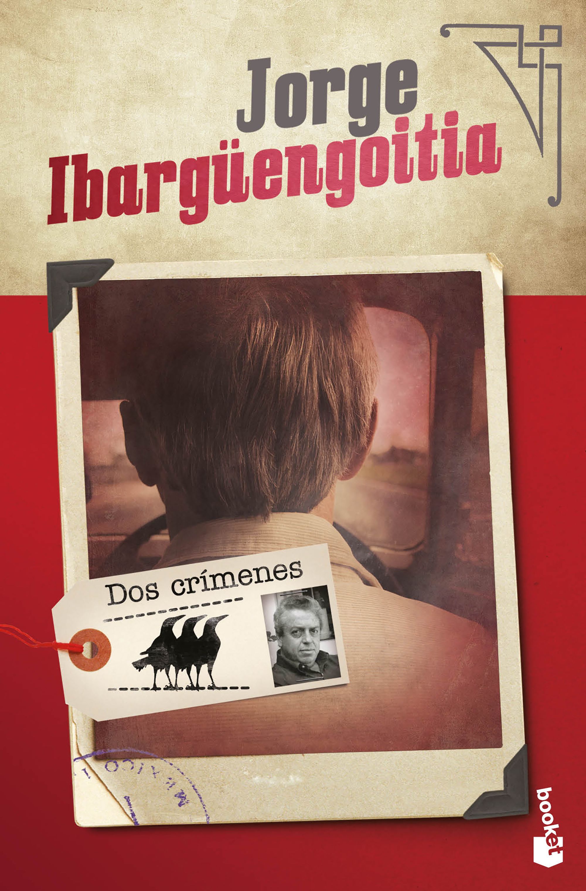 Dos crímenes