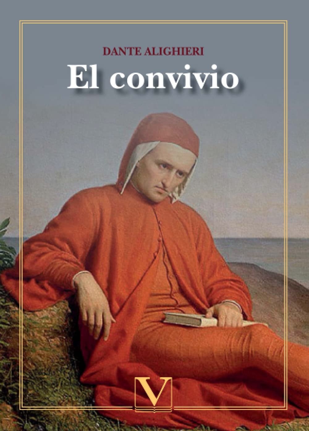 El convivio
