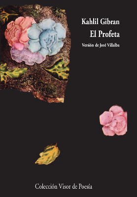 El Profeta