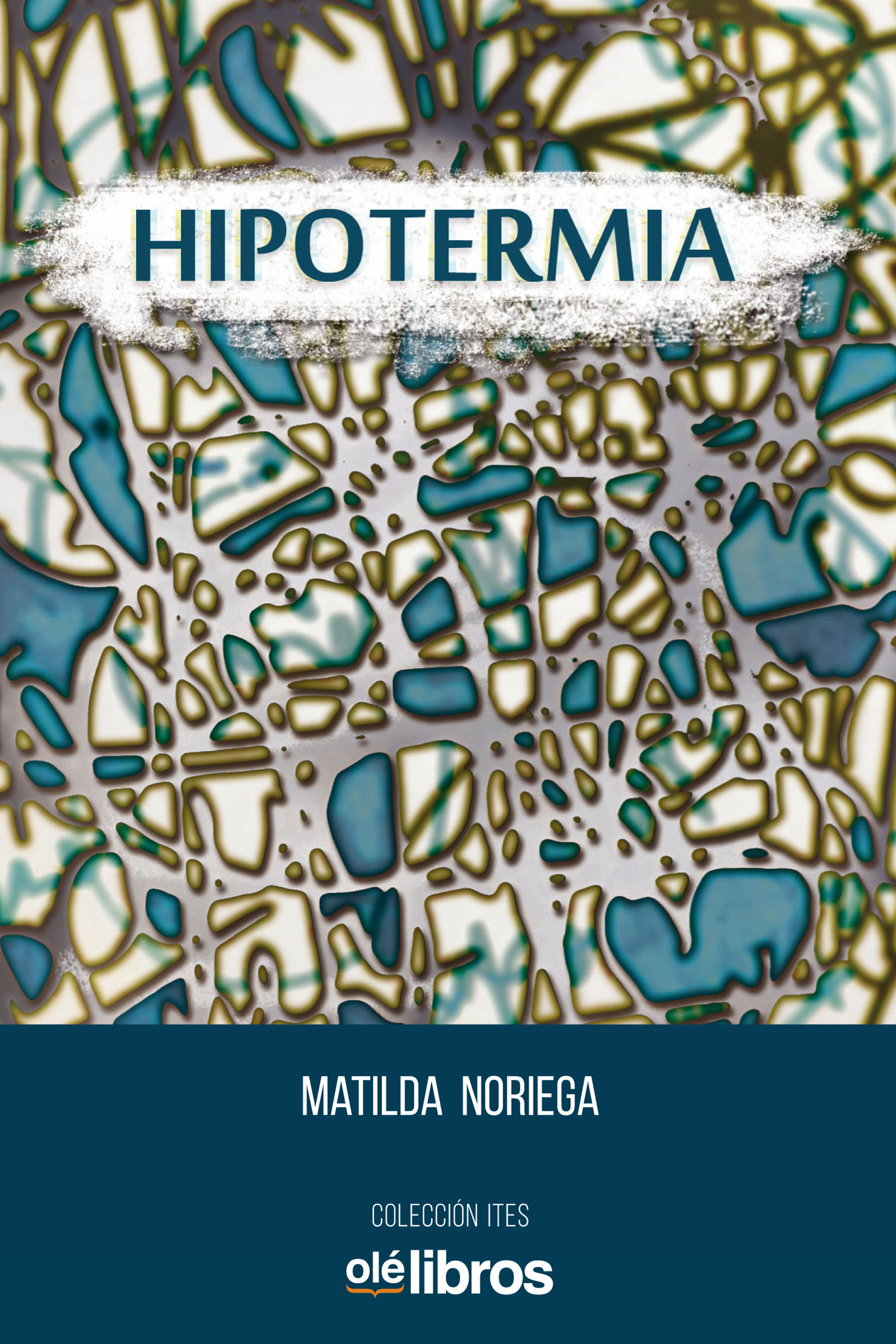 Hipotermia