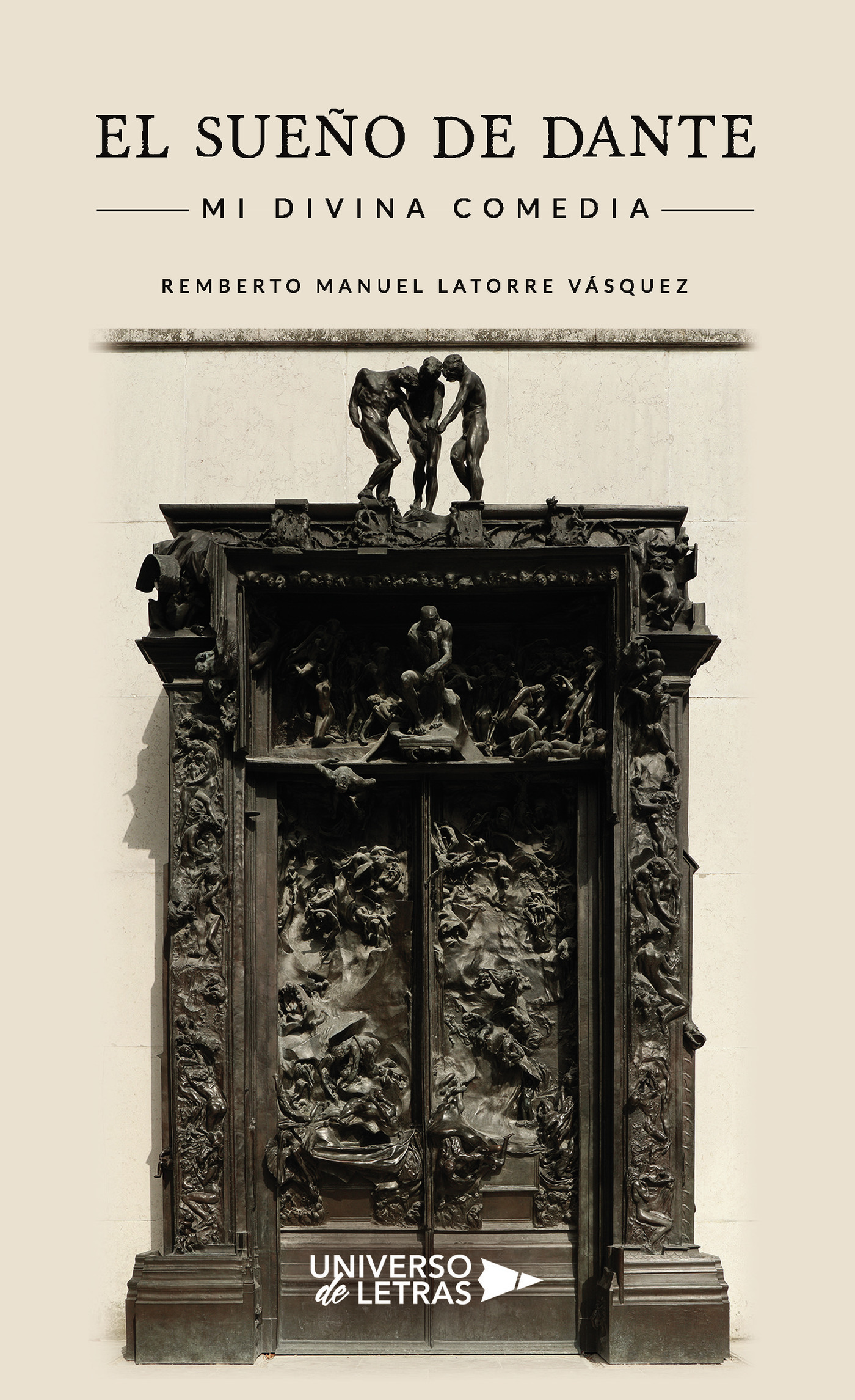 El Sueño de Dante