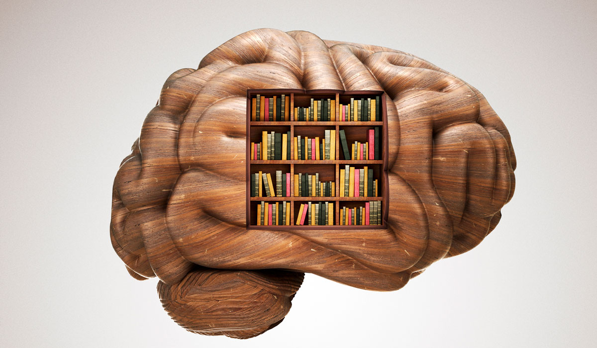 Libros que desvelan los secretos de la mente humana