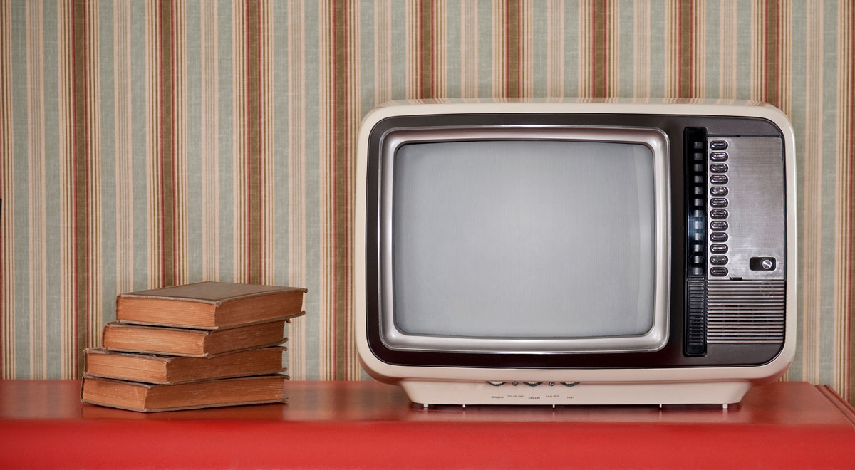 Libros que han “resucitado” gracias al cine