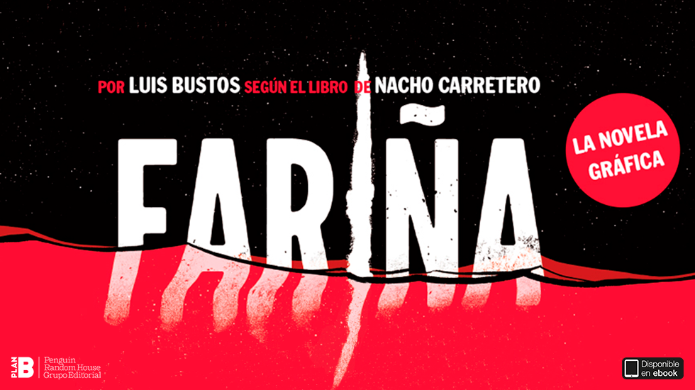 La cara B de la Historia de España en 7 libros