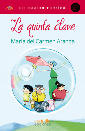 La quinta clave