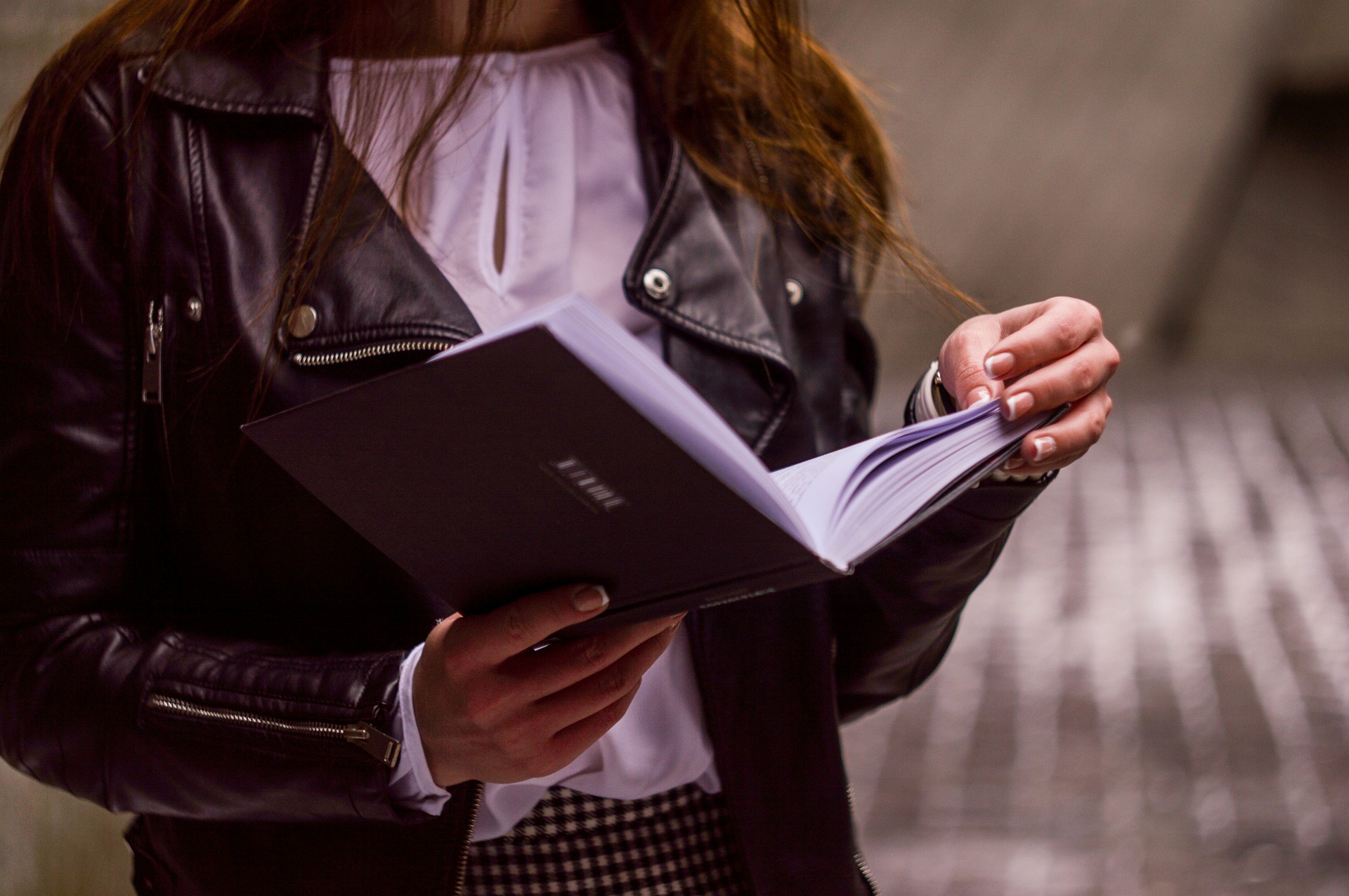 6 libros de premio escritos por mujeres