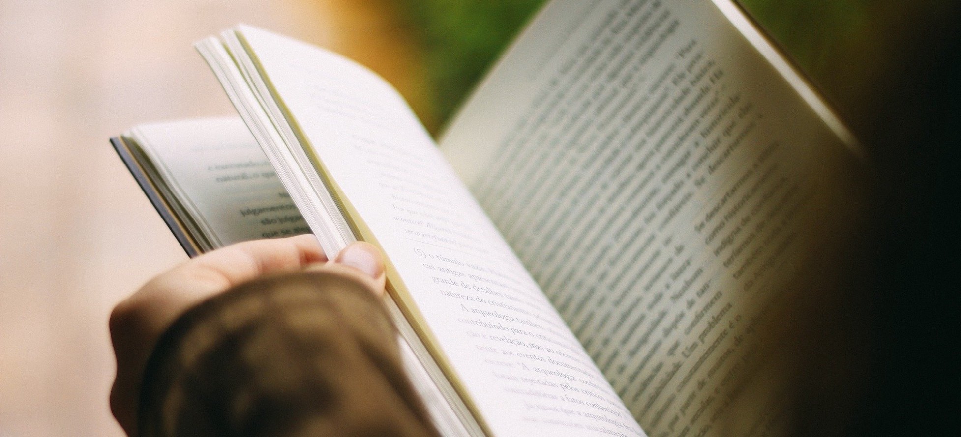 13 libros de Amin Maalouf que te harán reflexionar