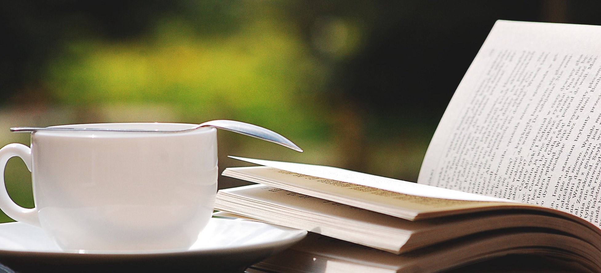 7 grandes libros de grandes autores