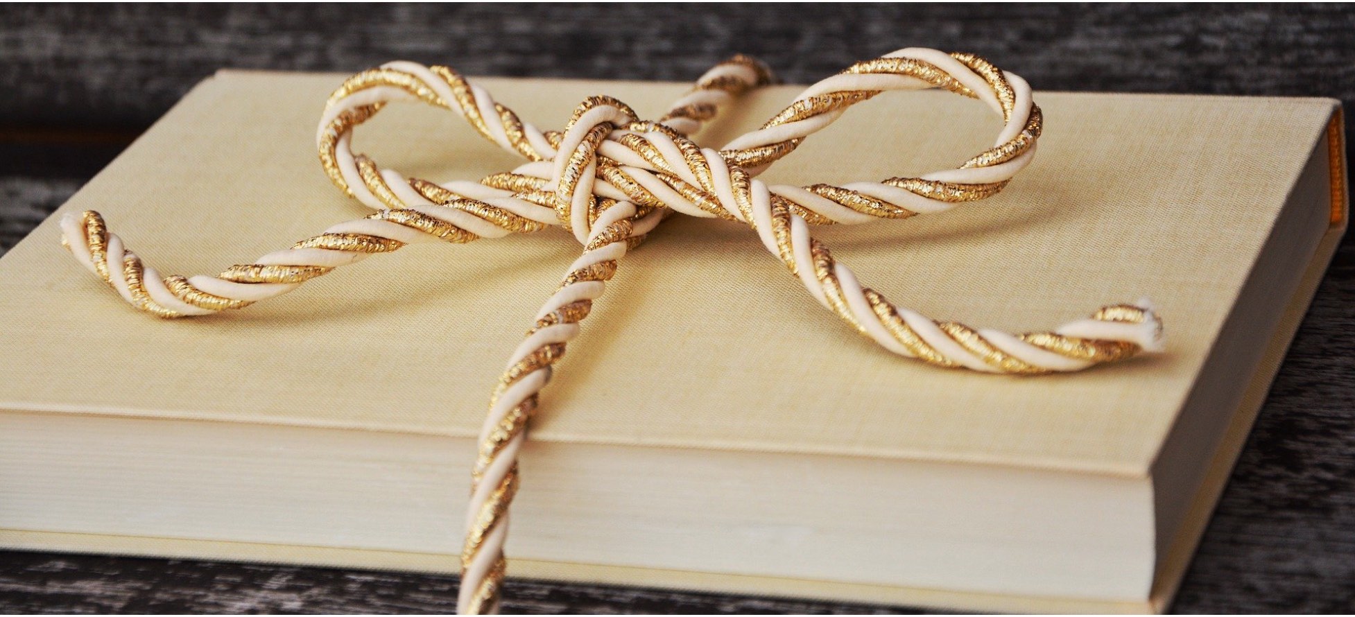 Libros para regalar y disfrutar estas navidades