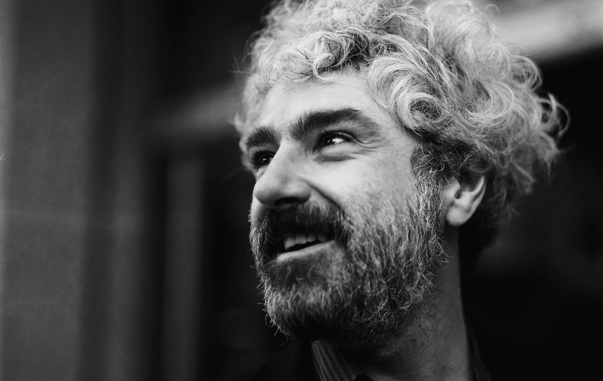 Ocho libros que demuestran que la poesía está muy viva, por Abraham Boba (León Benavente)
