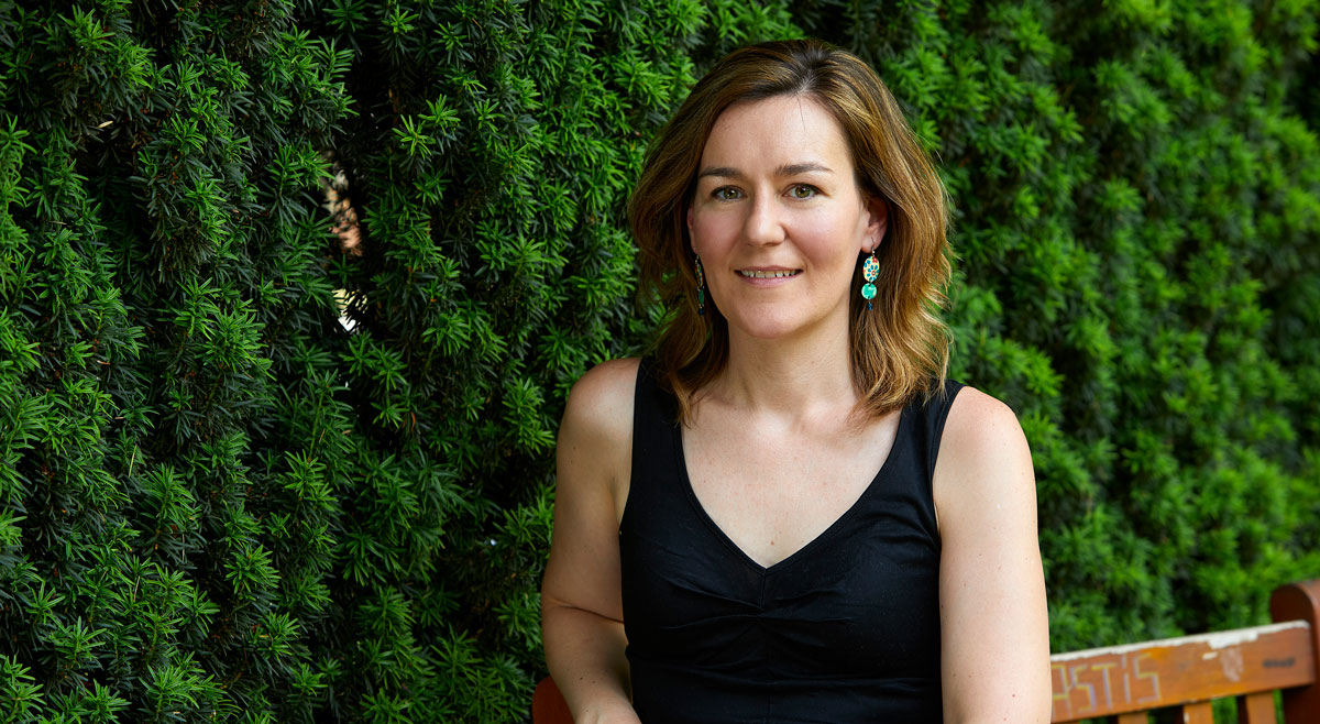 Seis relatos breves que son lecturas gigantescas, por Margarita Leoz