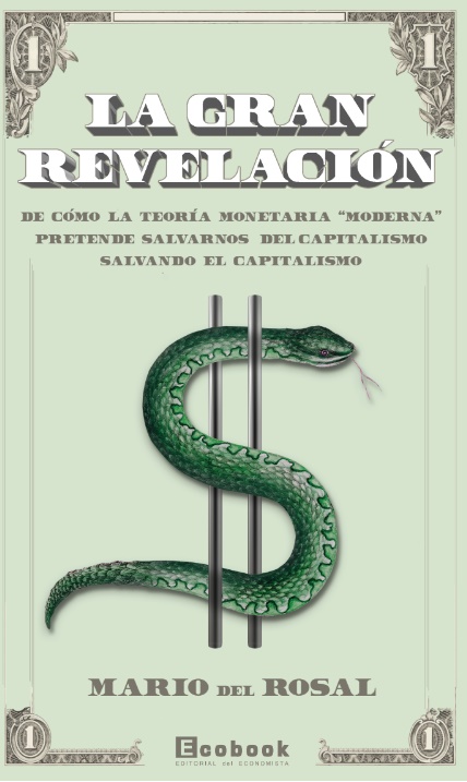 La gran revelación