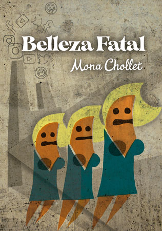 Belleza fatal