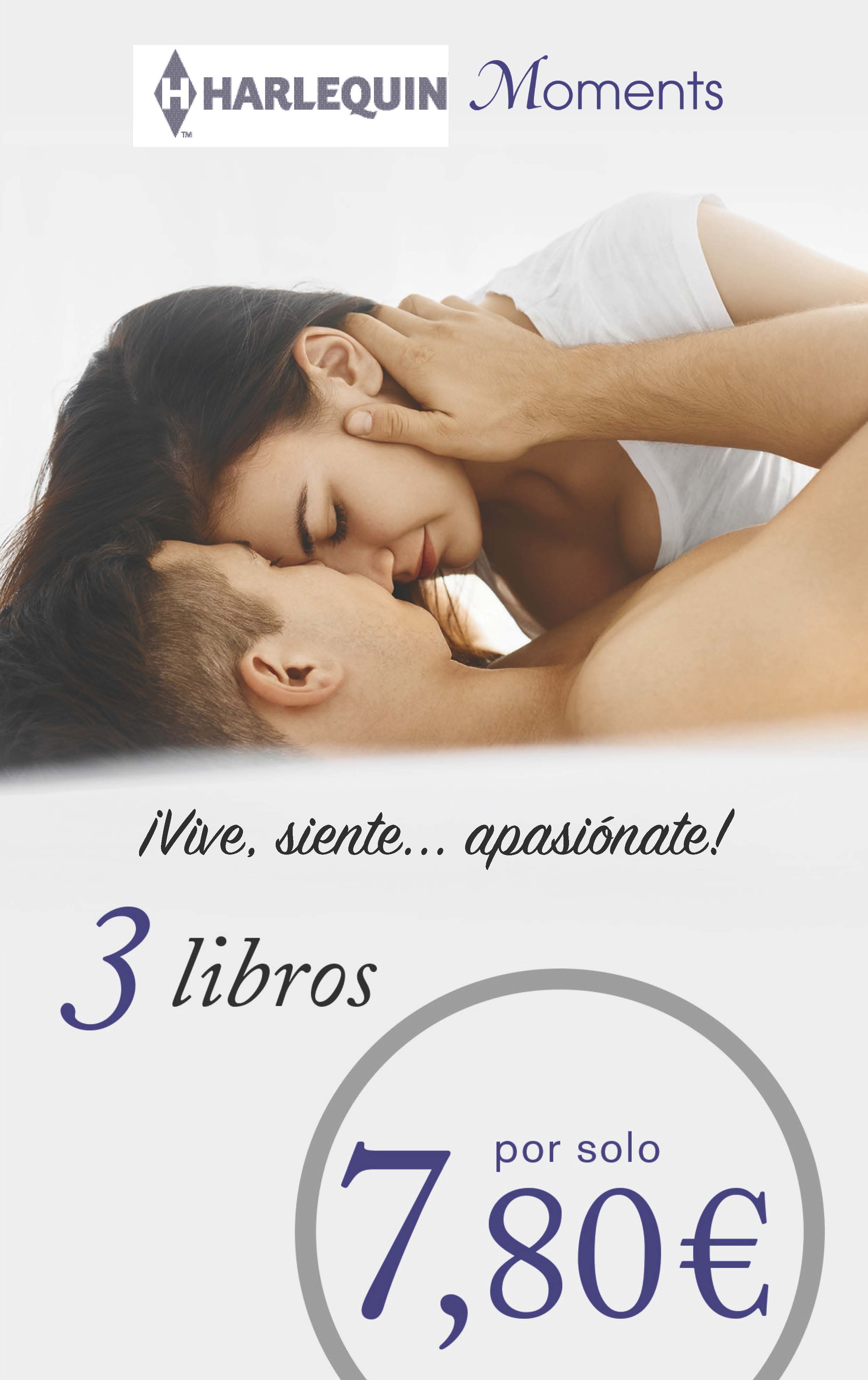 Cuento de hadas; Atrapados en el matrimonio; Una mujer intocable