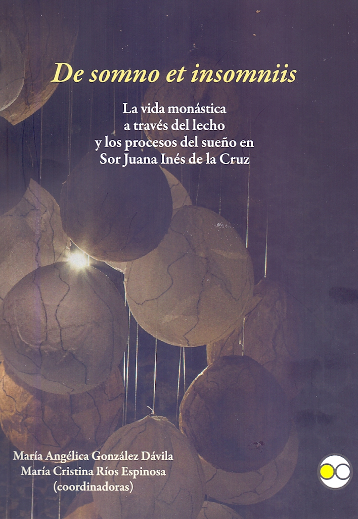 De somno et insomniis