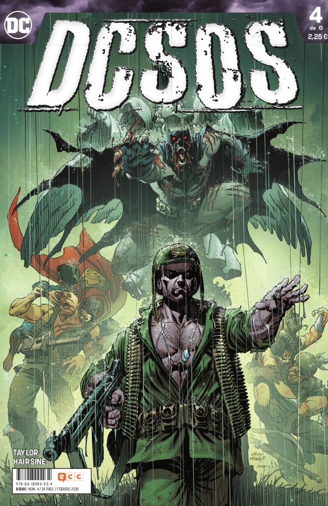 Dcsos núm. 04 (de 6)