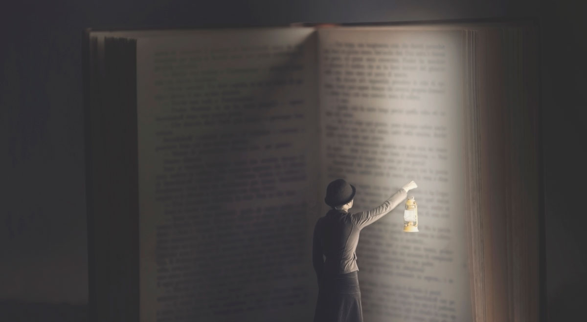 Las novelas históricas que nos fascinarán este año