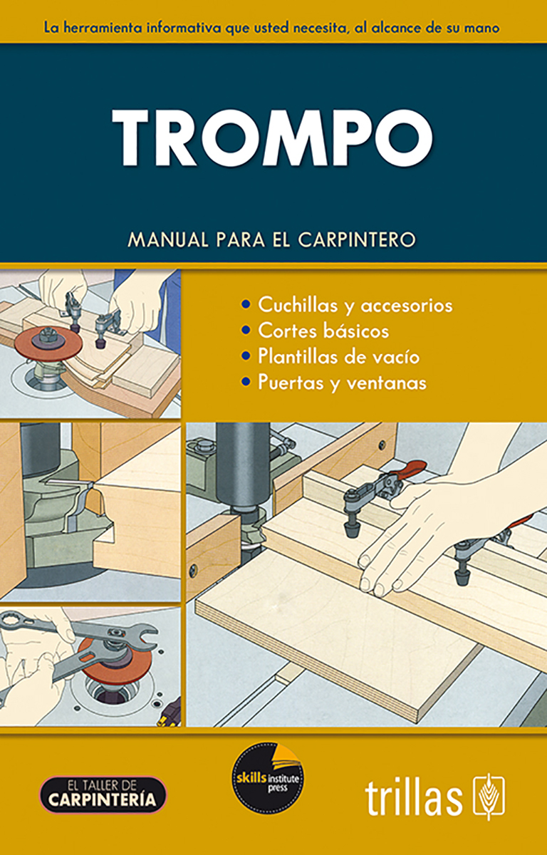 Trompo