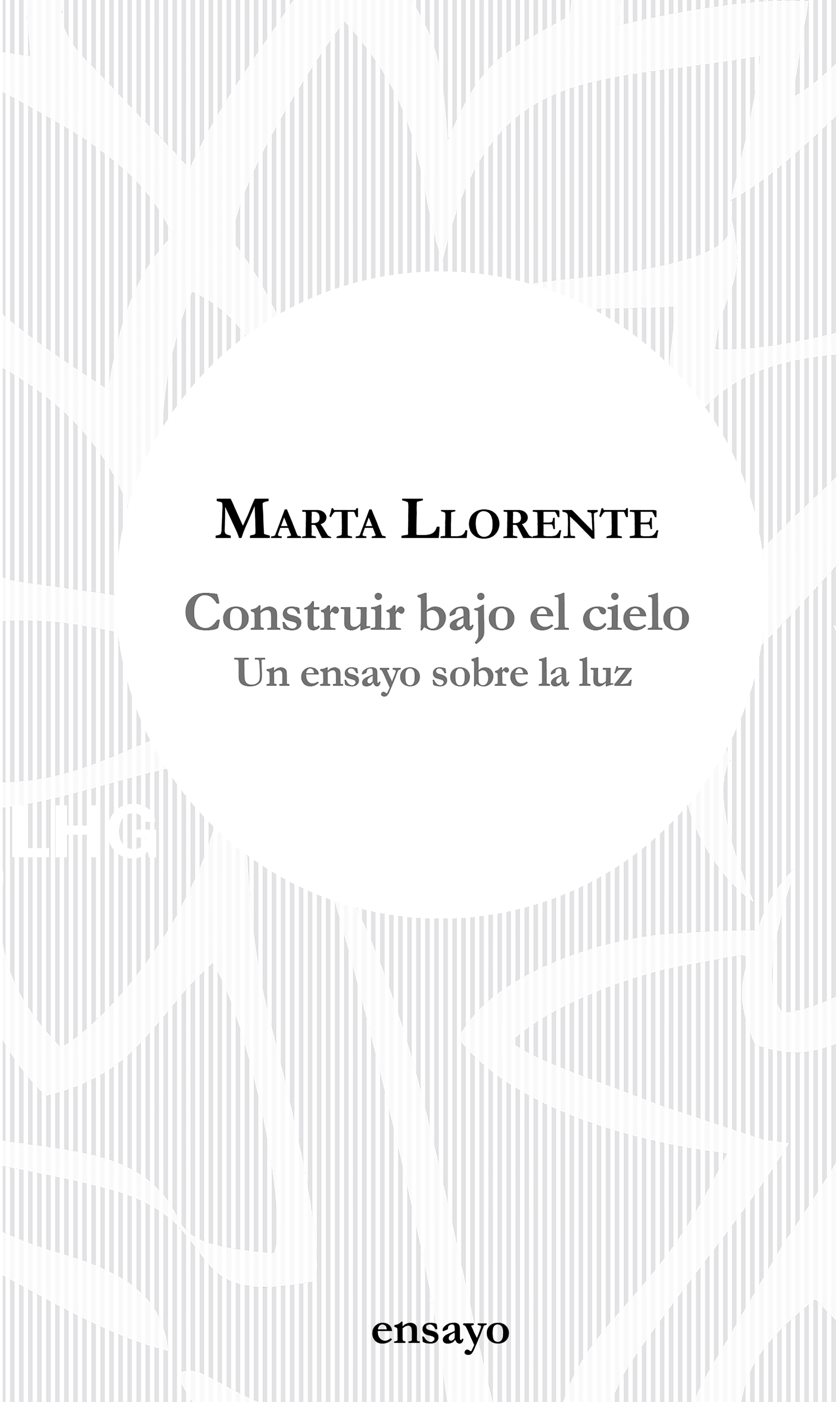 Construir bajo el cielo