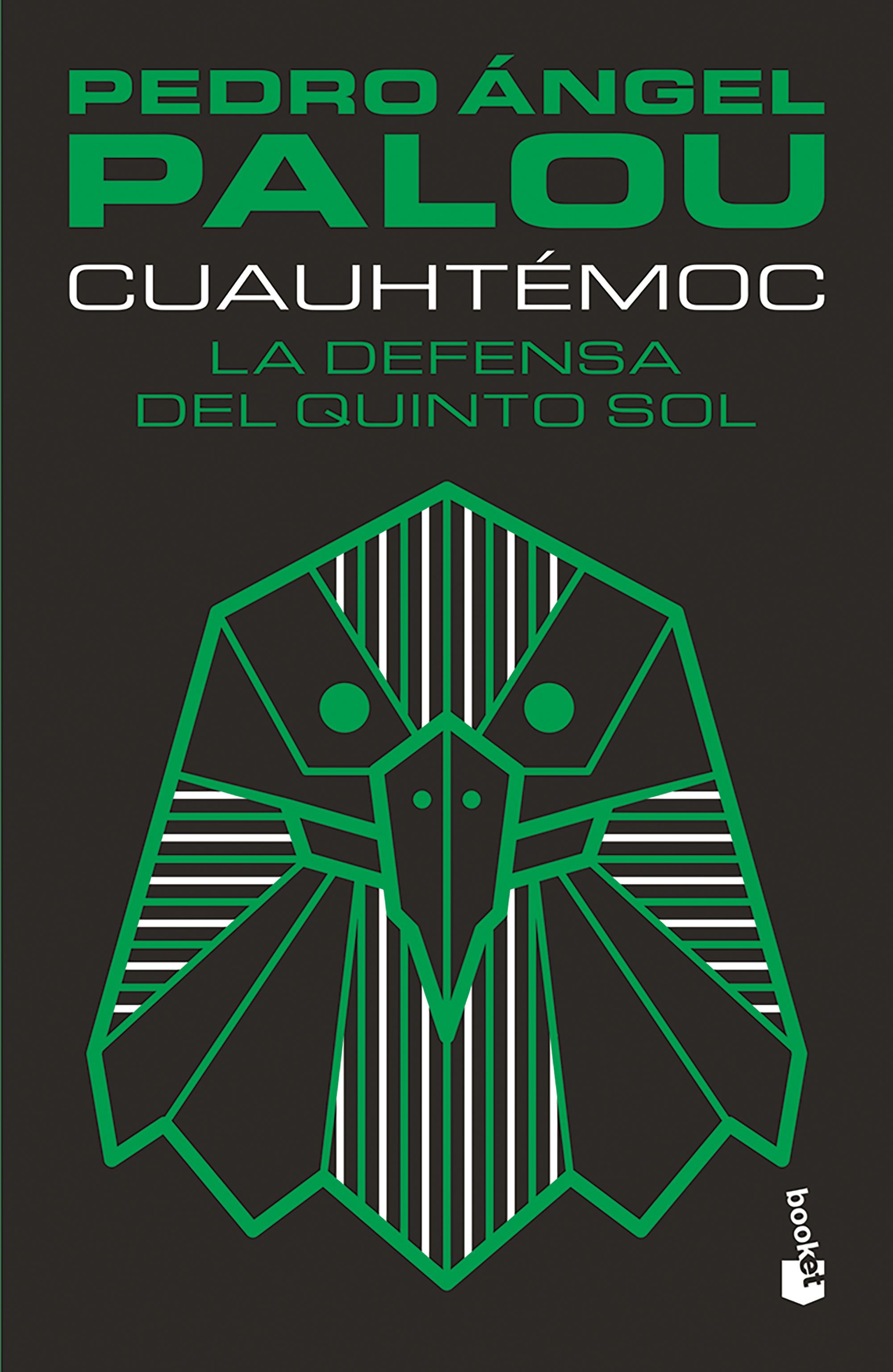 Cuauhtémoc