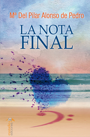 La nota final