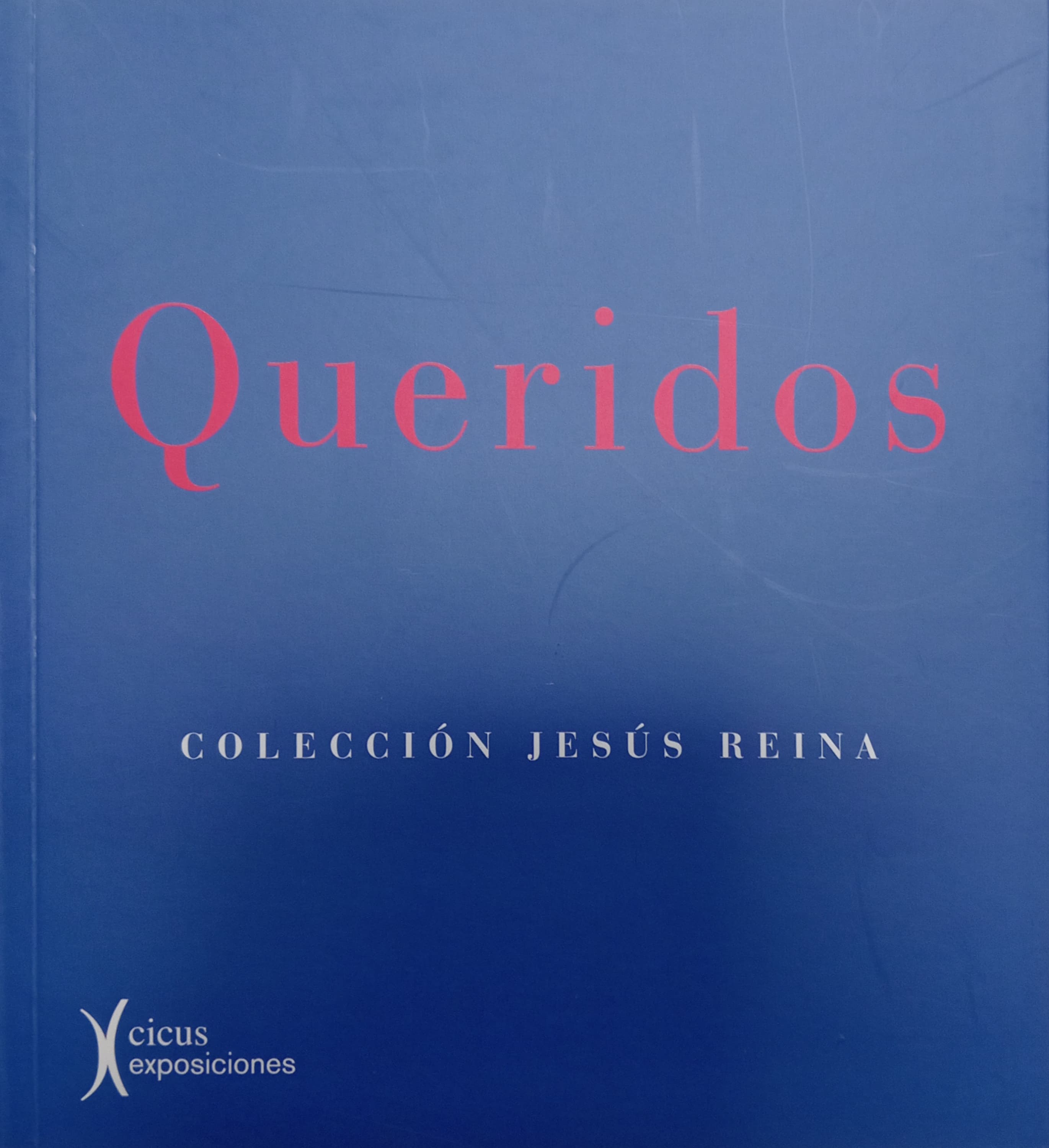 Queridos