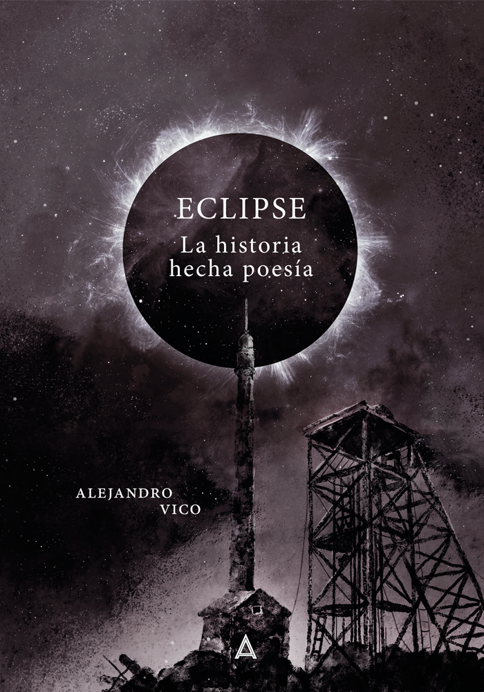 Eclipse